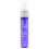 Torra oljeelixir av Curl Keeper fr unisex - 1 oz olja 2