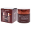 Dr. Dennis Gross Advanced Retinol Plus Ferulic Intensive Faltencreme 4