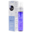 Torra oljeelixir av Curl Keeper fr unisex - 1 oz olja 4