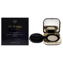 Cle De Peau Beaute Cle De Peau Radiant Cushion Fdt O30