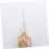 18 Pcs Borders Smoothing Tool Scraper Film Tool Car Wrap Scraper Wall Sticker Scraper Squeegee Applicator Tool Window Tint Scraper Tools Film White 4