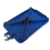 Single Folding Caravan Step with Support Handle (Non Slip Platform) 11
