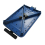 Single Folding Caravan Step with Support Handle (Non Slip Platform) 10