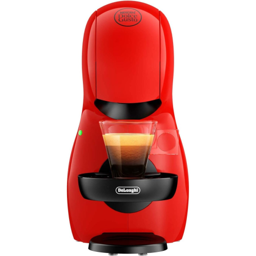 Nescafé Dolce Gusto DeLonghi Piccolo XS Pod Capsule Coffee Machine on OnBuy