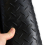 Actiasmat 3pc Non-slip Rubber Stair Tread Mat 8