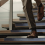 Actiasmat 3pc Non-slip Rubber Stair Tread Mat 11