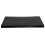 Actiasmat 3pc Non-slip Rubber Stair Tread Mat 9