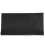 Actiasmat 3pc Non-slip Rubber Stair Tread Mat 3