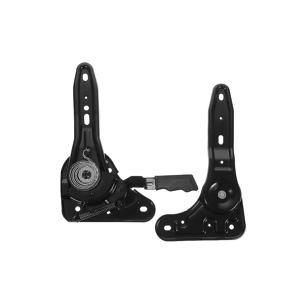 Seat Adjustment Adjuster Multi-angle Regulator Office 180 Degree Chair Adjusting Part-image-OPC-PD2KW27-NEW