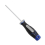 us pro 8PC STAR SCREWDRIVER SET T8 - T40 2