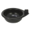 Egg Poacher Pan Four Cup Poached Egg Maker 20cm Aluminium Detachable 5