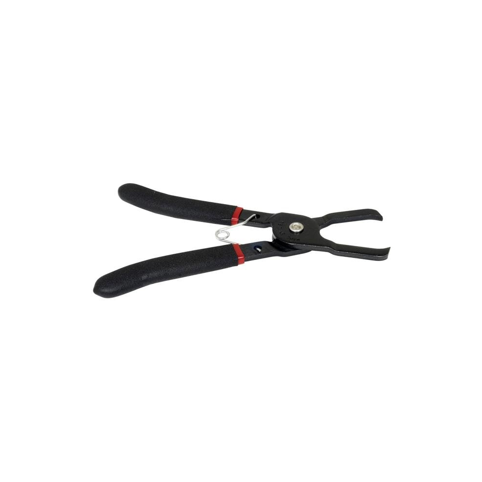 Push Pin Pliers 759332017100