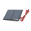 Small Polycrystalline Solar Cell Solar Panel Module 5.5V 110mA 2
