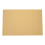 Living And Home 10pcs Christmas Rustic Kraft Wrapping Paper Sheets 5