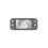 Refurbished Nintendo Switch Lite Console - Grey - Compact and Portable Gaming System - Dedicated Handheld Gaming Device - Classic Grey Design 1