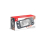 Refurbished Nintendo Switch Lite Console - Grey - Compact and Portable Gaming System - Dedicated Handheld Gaming Device - Classic Grey Design 4