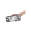 Refurbished Nintendo Switch Lite Console - Grey - Compact and Portable Gaming System - Dedicated Handheld Gaming Device - Classic Grey Design 5