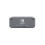 Refurbished Nintendo Switch Lite Console - Grey - Compact and Portable Gaming System - Dedicated Handheld Gaming Device - Classic Grey Design 2