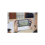 Refurbished Nintendo Switch Lite Console - Grey - Compact and Portable Gaming System - Dedicated Handheld Gaming Device - Classic Grey Design 6
