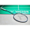 Victor DRIVEX 9X B Badminton Racket Professional Slim Shaft Graphite Frames 4