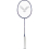 Victor DRIVEX 9X B Badminton Racket Professional Slim Shaft Graphite Frames 1