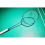 Victor DRIVEX 9X B Badminton Racket Professional Slim Shaft Graphite Frames 3