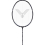 Victor Auraspeed 90K II B Badmintonracket Grafit T-Joint Hand Frame Racket 2