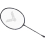 Victor Auraspeed 90K II B Badmintonracket Grafit T-Joint Hand Frame Racket 3