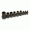 External Torx Plus Socket Set 1