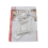NEW TRIANGLE HINGED MOULD PRESS FOR SAMOSA PIE MAKER SET OF TWO 2