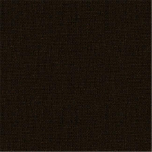 805 85 Percent Polyester & 15 Percent Linen Fabric - Hazel