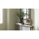 SoBuy FSB19-XL-Z,Console Table Hall Table Side TableW120 x D20 x H80cm 7