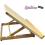 A3 Artist Adjustable Wooden Desktop Drawing Board 2