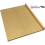 A3 Artist Adjustable Wooden Desktop Drawing Board 3