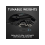 Logitech G502 HERO High Performance Wired Gaming Mouse HERO 25K Sensor 25,600 DPI RGB Adjustable Weights 11 Programmable Buttons On-Board Memory Black 3