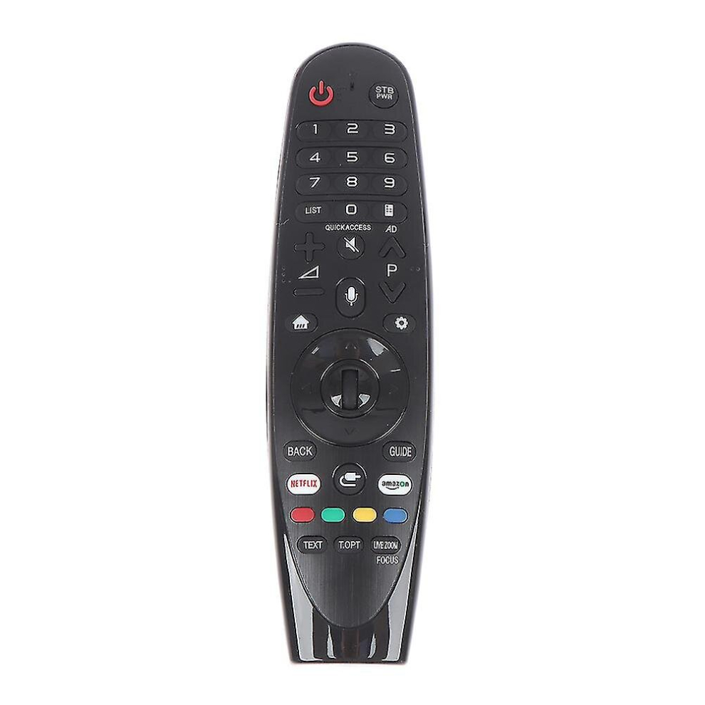 An-mr18ba Magic Remote Control For Lg Smart Tv An-mr18ba Controller