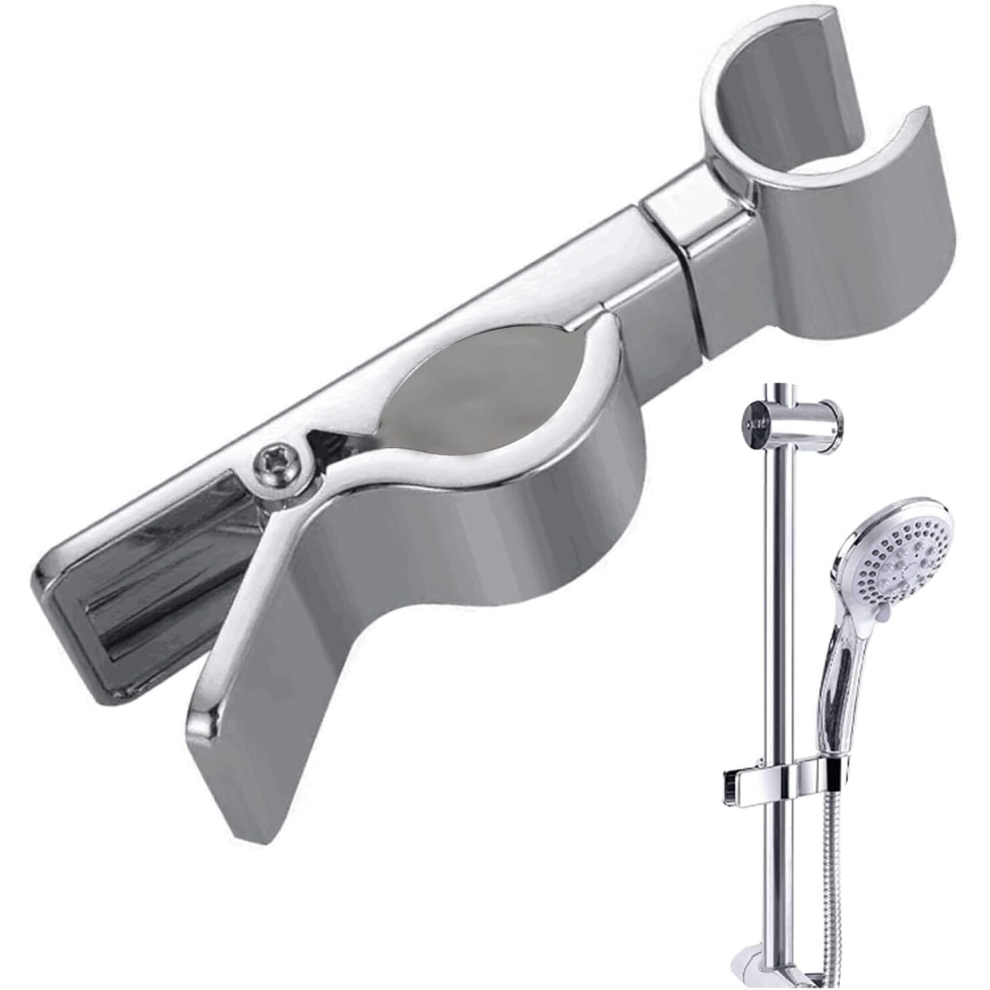 20-25 mm hand shower holder shower head holder