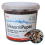 Evolution Aqua (1.6kg) Evolution Aqua Pond Treats Silkworm Pupae 1