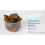 Evolution Aqua (1.6kg) Evolution Aqua Pond Treats Silkworm Pupae 2