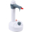 Automatic Rotating Peeler Potato Peeling Machine 2