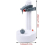 Automatic Rotating Peeler Potato Peeling Machine 3