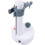 Automatic Rotating Peeler Potato Peeling Machine 4