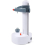 Automatic Rotating Peeler Potato Peeling Machine 5