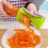 Zucchini Pasta Noodle Spaghetti Maker 3