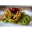 Zucchini Pasta Noodle Spaghetti Maker 4