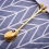 Coffee Spoon Fruit Fork Stainless Steel Cake Fork / Stainless Steel Teaspoon Cutlery Set / Cocktail Tableware / Party Tableware Decoration / 12 P 4