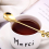 Coffee Spoon Fruit Fork Stainless Steel Cake Fork / Stainless Steel Teaspoon Cutlery Set / Cocktail Tableware / Party Tableware Decoration / 12 P 6
