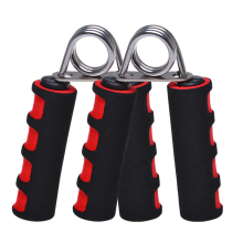 Men's Fitness Rehabilitation Training Wrist Exerciser Finger Trainer