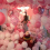 Balloon Party Decorations Supplies, 51pcs Pack with Happy Birthday Banner, Baby Shower, Graduation Foil Heart Shaped Balloon, Confetti Balloons 3