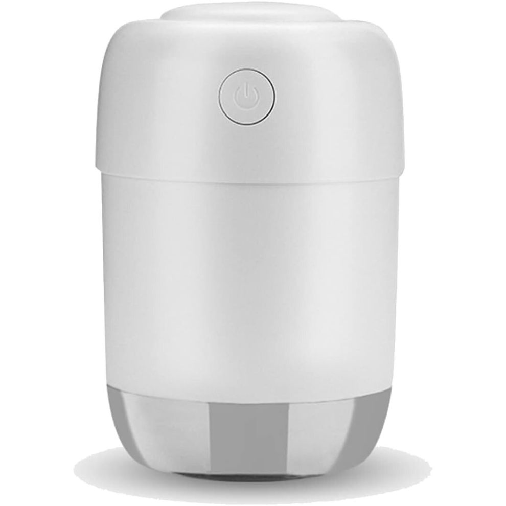 Humidifier Ultrasonic Cool Mist large container-image-OPC-PD2NXX8-NEW